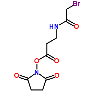 3-()Y(ji)(gu)ʽ_57159-62-3Y(ji)(gu)ʽ