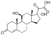 仯ɵ21-Y(ji)(gu)ʽ_57172-48-2Y(ji)(gu)ʽ