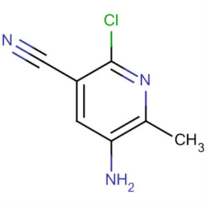 5--2--6-׻-3-Y(ji)(gu)ʽ_57183-29-6Y(ji)(gu)ʽ