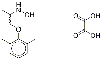 N-uɽY(ji)(gu)ʽ_57204-78-1Y(ji)(gu)ʽ