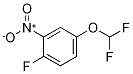 4-()-1--2--Y(ji)(gu)ʽ_57213-30-6Y(ji)(gu)ʽ