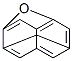 1,7-h(hun)-3,6- (9ci)Y(ji)(gu)ʽ_57256-63-0Y(ji)(gu)ʽ