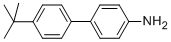 4-嶡[1,1-(lin)]-4-Yʽ_5728-71-2Yʽ