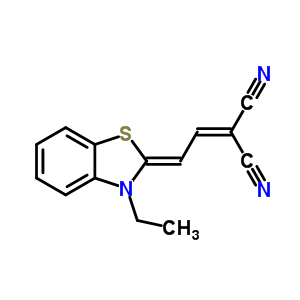[2-(3-һ-2-)һ]-Y(ji)(gu)ʽ_57296-02-3Y(ji)(gu)ʽ