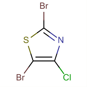 2,5--4-Y(ji)(gu)ʽ_57314-10-0Y(ji)(gu)ʽ
