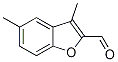 5--3-׻-2-߻ȩY(ji)(gu)ʽ_57329-34-7Y(ji)(gu)ʽ