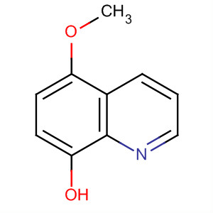5--8-uYʽ_57334-35-7Yʽ