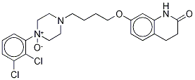 -N4-Y(ji)(gu)ʽ_573691-11-9Y(ji)(gu)ʽ