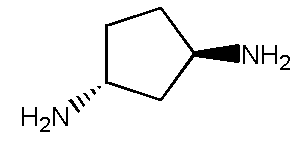 ʽ-1,3-h(hun)Y(ji)(gu)ʽ_573704-66-2Y(ji)(gu)ʽ