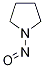 1--d4Yʽ_57371-40-1Yʽ