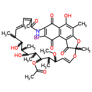 3-ùSYʽ_57375-25-4Yʽ