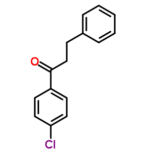 1-(4-ȱ)-3--1-ͪY(ji)(gu)ʽ_5739-37-7Y(ji)(gu)ʽ