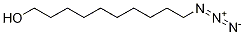 10-B-1-ﴼY(ji)(gu)ʽ_57395-48-9Y(ji)(gu)ʽ