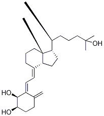 4,25-u S D3Y(ji)(gu)ʽ_573951-39-0Y(ji)(gu)ʽ