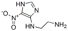 (9ci)-n-(5--1H--4-)-1,2-Y(ji)(gu)ʽ_573986-91-1Y(ji)(gu)ʽ