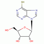 6-սY(ji)ʽ_574-25-4Y(ji)ʽ