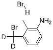 3--2-׻-S-d2廯}Yʽ_57414-77-4Yʽ