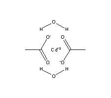 kˮYʽ_5743-04-4Yʽ