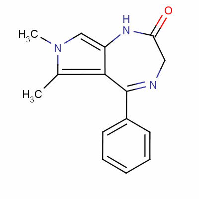 Y(ji)(gu)ʽ_57435-86-6Y(ji)(gu)ʽ