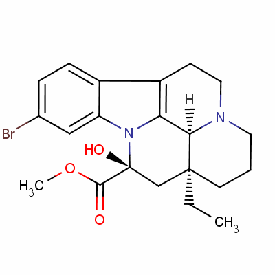 L(zhng)Y(ji)(gu)ʽ_57475-17-9Y(ji)(gu)ʽ