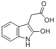 (9ci)-2-u-1H--3-Y(ji)(gu)ʽ_575-35-9Y(ji)(gu)ʽ