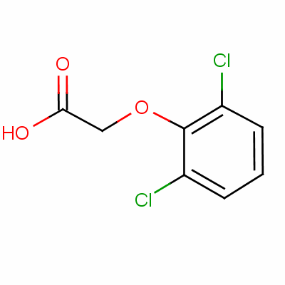 2,6-ȱY(ji)(gu)ʽ_575-90-6Y(ji)(gu)ʽ