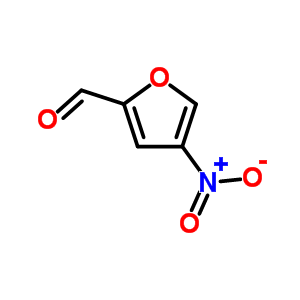 (9ci)-4--2-߻ȩYʽ_57500-49-9Yʽ