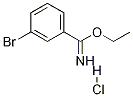 3-屽}}Y(ji)(gu)ʽ_57508-63-1Y(ji)(gu)ʽ