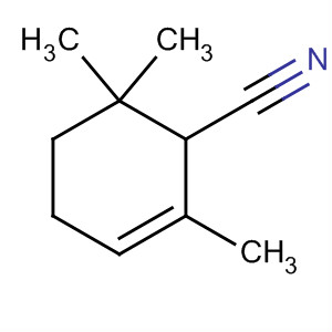 alpha-h(hun)Y(ji)(gu)ʽ_57524-13-7Y(ji)(gu)ʽ