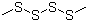 ׻Y(ji)(gu)ʽ_5756-24-1Y(ji)(gu)ʽ