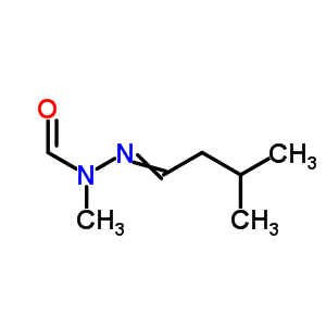 3-׻ȩ ׻ͪY(ji)(gu)ʽ_57590-21-3Y(ji)(gu)ʽ