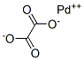 ZYʽ_57592-57-1Yʽ