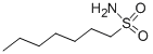 1-Y(ji)(gu)ʽ_57603-96-0Y(ji)(gu)ʽ
