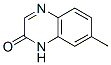  7-׻-2(1H)-େfͪYʽ_5762-65-2Yʽ