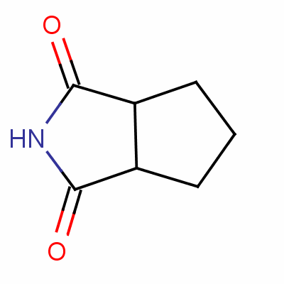 c}Yʽ_5763-44-0Yʽ