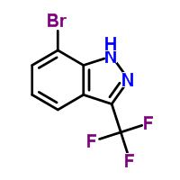 7--3-׻-1H-Y(ji)(gu)ʽ_57631-12-6Y(ji)(gu)ʽ