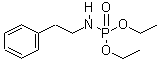 Y(ji)(gu)ʽ_57673-91-3Y(ji)(gu)ʽ