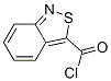 2,1--3- (9ci)Y(ji)(gu)ʽ_57676-11-6Y(ji)(gu)ʽ