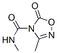 n,3-׻-5--1,2,4-f-4(5h)-Y(ji)(gu)ʽ_57689-41-5Y(ji)(gu)ʽ