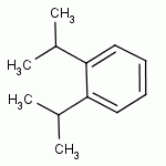 Y(ji)(gu)ʽ_577-55-9Y(ji)(gu)ʽ