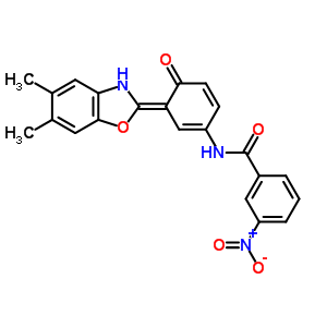 2-һ-1,3-sh(hun)ϩY(ji)(gu)ʽ_5770-67-2Y(ji)(gu)ʽ
