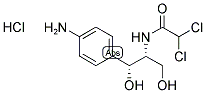 D-threo-1-(4-)-2--1,3-}}Y(ji)(gu)ʽ_57704-36-6Y(ji)(gu)ʽ
