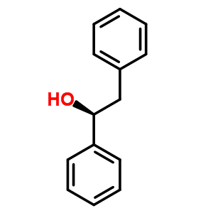 (S)-(+)-1,2-ҴY(ji)(gu)ʽ_5773-56-8Y(ji)(gu)ʽ