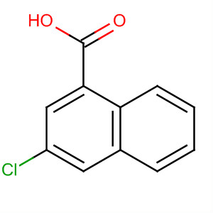 3--1-Y(ji)(gu)ʽ_5774-06-1Y(ji)(gu)ʽ