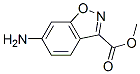 (9CI)-6--1,2-f-3-Y(ji)(gu)ʽ_57764-47-3Y(ji)(gu)ʽ