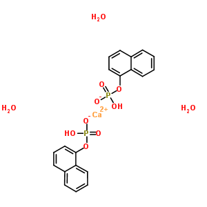 1-}Y(ji)(gu)ʽ_57775-19-6Y(ji)(gu)ʽ