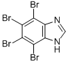4,5,6,7-屽Y(ji)(gu)ʽ_577779-57-8Y(ji)(gu)ʽ