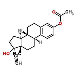 Ȳƶ3-Y(ji)(gu)ʽ_5779-47-5Y(ji)(gu)ʽ