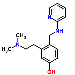 O-ȥ׻Y(ji)(gu)ʽ_57830-29-2Y(ji)(gu)ʽ