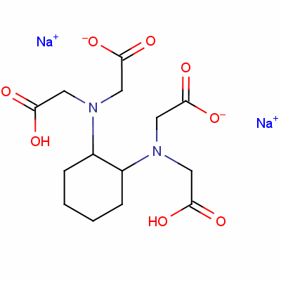 N,N-1,2-h(hun)p[n-(Ȼ׻)-ʰcY(ji)(gu)ʽ_5786-78-7Y(ji)(gu)ʽ
